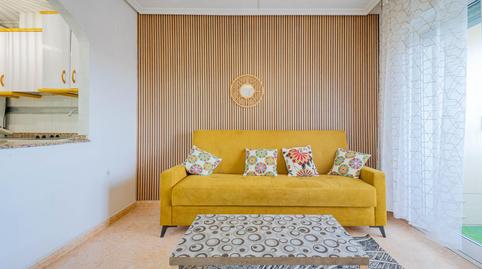 Apartment for sale in San Luis, 1, Parque de las Naciones