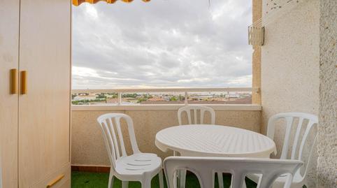 Apartment for sale in San Luis, 1, Parque de las Naciones