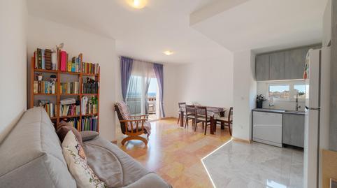 Penthouse for sale in Torreblanca, 14a, Torreblanca