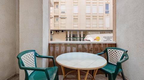 Apartment for sale on Avenida de Pinoso, 12, El Acequión