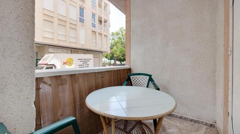 Apartment for sale on Avenida de Pinoso, 12, El Acequión