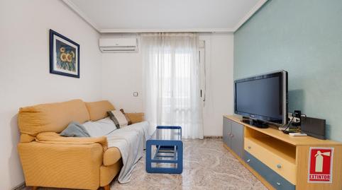 Apartment for sale on Avenida de Pinoso, 12, El Acequión