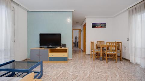 Apartment for sale on Avenida de Pinoso, 12, El Acequión