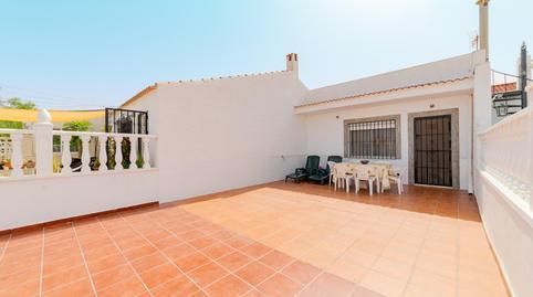 House or villa for sale on Venus Street, Carrefour Area – Urbanizations