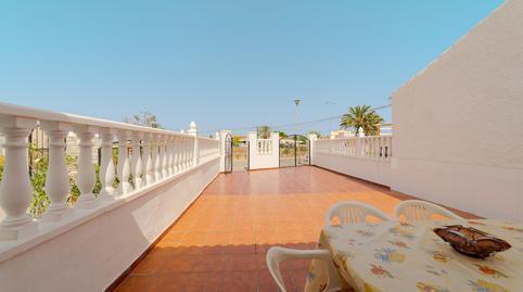 House or villa for sale on Venus Street, Carrefour Area – Urbanizations