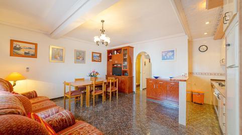 House or villa for sale on Venus Street, Carrefour Area – Urbanizations