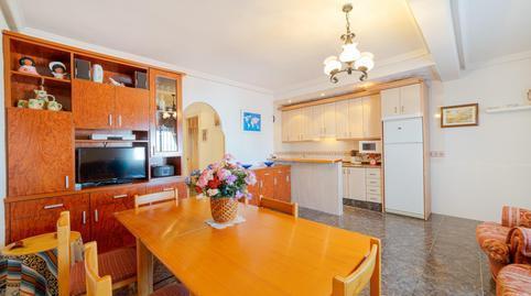House or villa for sale on Venus Street, Carrefour Area – Urbanizations