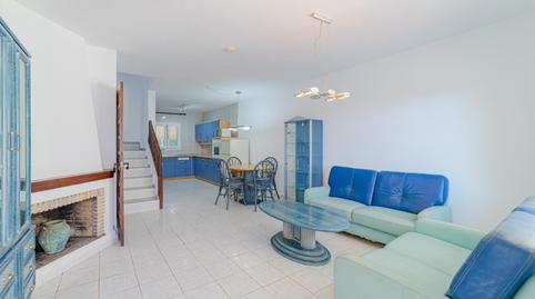 House or villa for sale in 4 Aguas Nuevas, 6, Aguas Nuevas