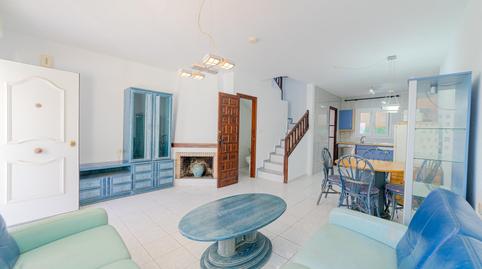House or villa for sale in 4 Aguas Nuevas, 6, Aguas Nuevas