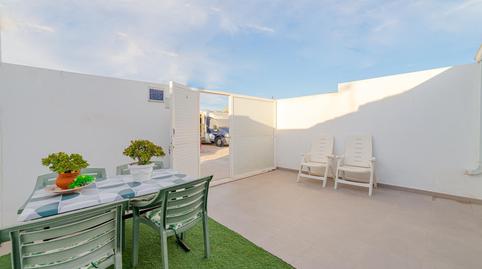 House or villa for sale on Calle de las Azucenas, 725, 745, Carrefour area – Urbanizations