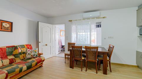 House or villa for sale on Calle de las Azucenas, 725, 745, Carrefour area – Urbanizations