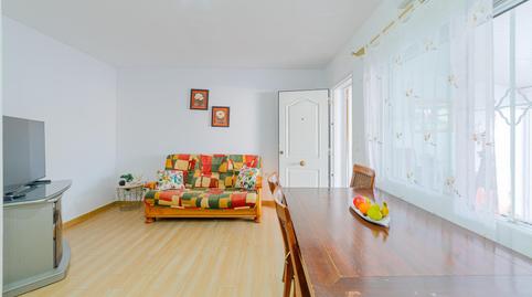 House or villa for sale on Calle de las Azucenas, 725, 745, Carrefour area – Urbanizations