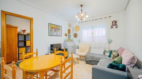 Apartment for sale in San Policarpo, 89, Parque de las Naciones