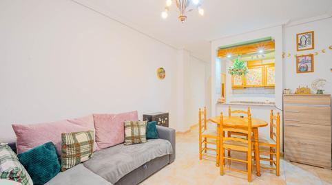 Apartment for sale in San Policarpo, 89, Parque de las Naciones