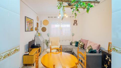 Apartment for sale in San Policarpo, 89, Parque de las Naciones