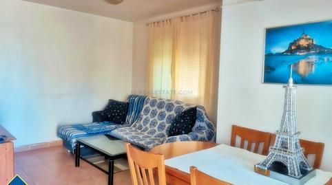 House or villa for sale in the Carrefour area – Urbanizations