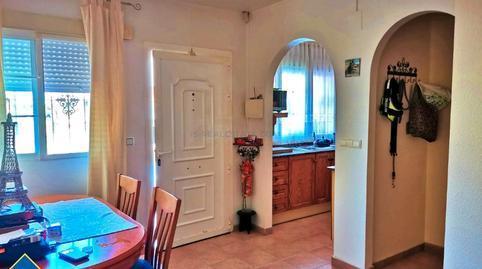 House or villa for sale in the Carrefour area – Urbanizations
