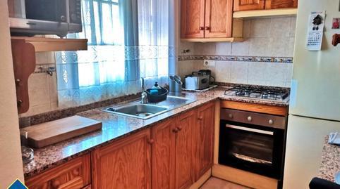 House or villa for sale in the Carrefour area – Urbanizations