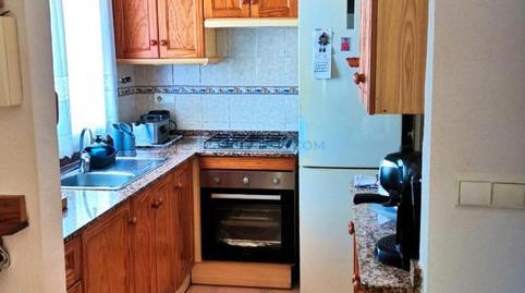 House or villa for sale in the Carrefour area – Urbanizations