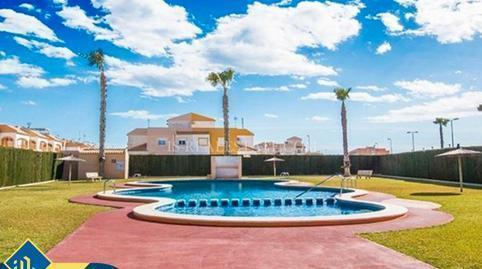 House or villa for sale in the Carrefour area – Urbanizations