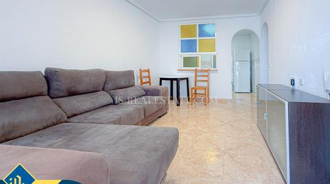 House or villa for sale in the Carrefour area – Urbanizations