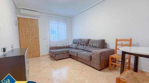House or villa for sale in the Carrefour area – Urbanizations