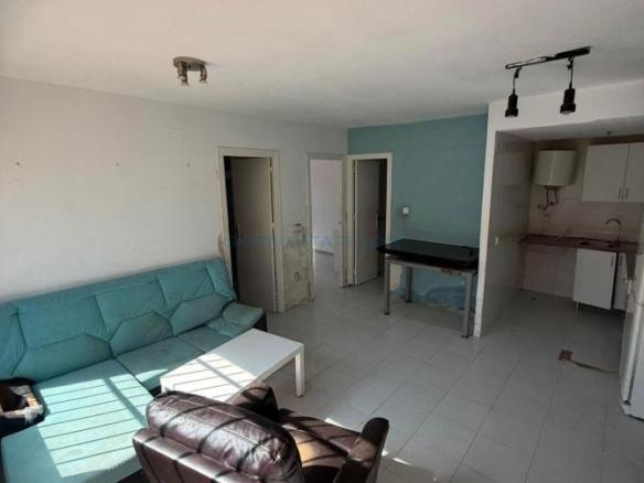 Townhouse for sale in Carrefour Area – Urbanizations