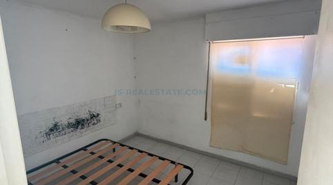 Townhouse for sale in Carrefour Area – Urbanizations