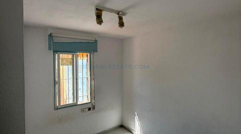 Townhouse for sale in Carrefour Area – Urbanizations