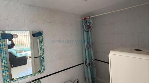 Townhouse for sale in Carrefour Area – Urbanizations