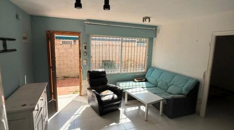 Townhouse for sale in Carrefour Area – Urbanizations