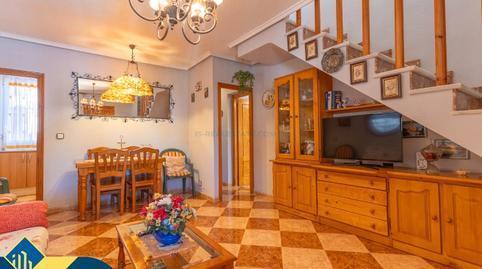 House or villa for sale in Los Balcones – Los Altos