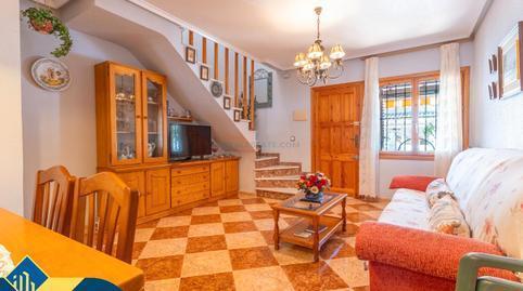 House or villa for sale in Los Balcones – Los Altos