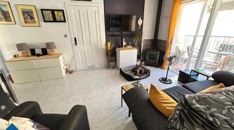 House or villa for sale in the Carrefour area – Urbanizations
