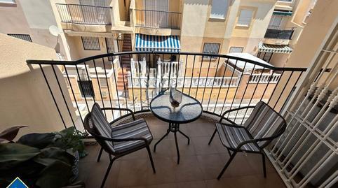 House or villa for sale in the Carrefour area – Urbanizations