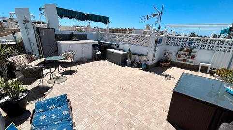 House or villa for sale in the Carrefour area – Urbanizations