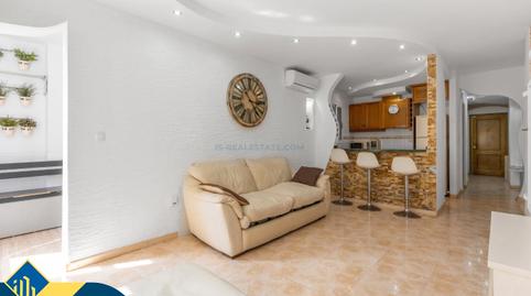 Apartment for sale in Parque de las Naciones