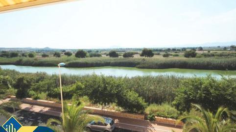Apartment for sale in Puerto Deportivo