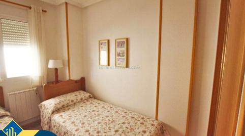 Apartment for sale in Puerto Deportivo