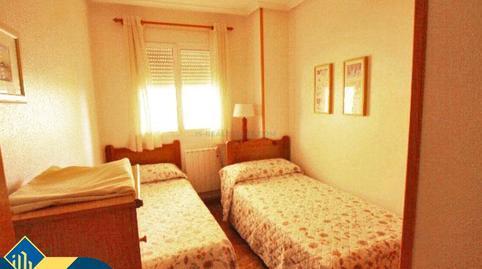Apartment for sale in Puerto Deportivo