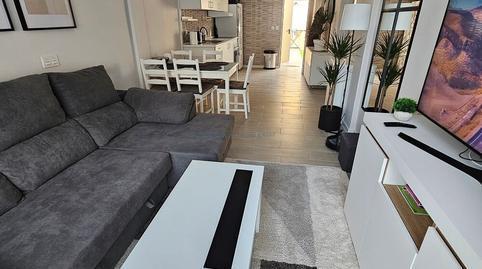 Apartment for sale on Calle Los Emilios, 59, Nueva Torrevieja