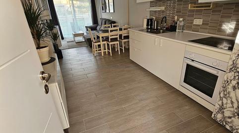 Apartment for sale on Calle Los Emilios, 59, Nueva Torrevieja