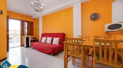 Duplex for sale in Carrefour Area – Urbanizations