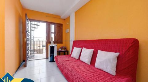 Duplex for sale in Carrefour Area – Urbanizations