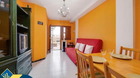 Duplex for sale in Carrefour Area – Urbanizations