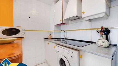 Duplex for sale in Carrefour Area – Urbanizations
