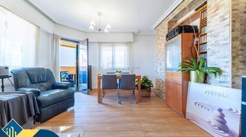 Penthouse for sale in Ciudad de Asís