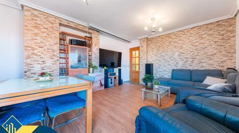Penthouse for sale in Ciudad de Asís