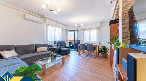 Penthouse for sale in Ciudad de Asís