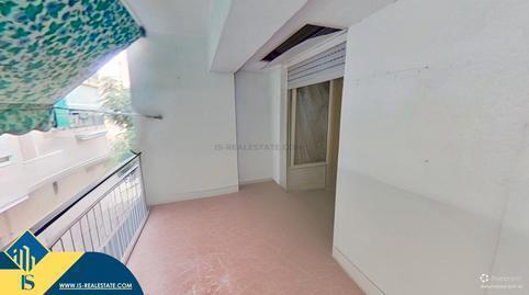 Duplex for sale in Campoamor